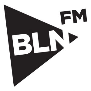 BLN.FM